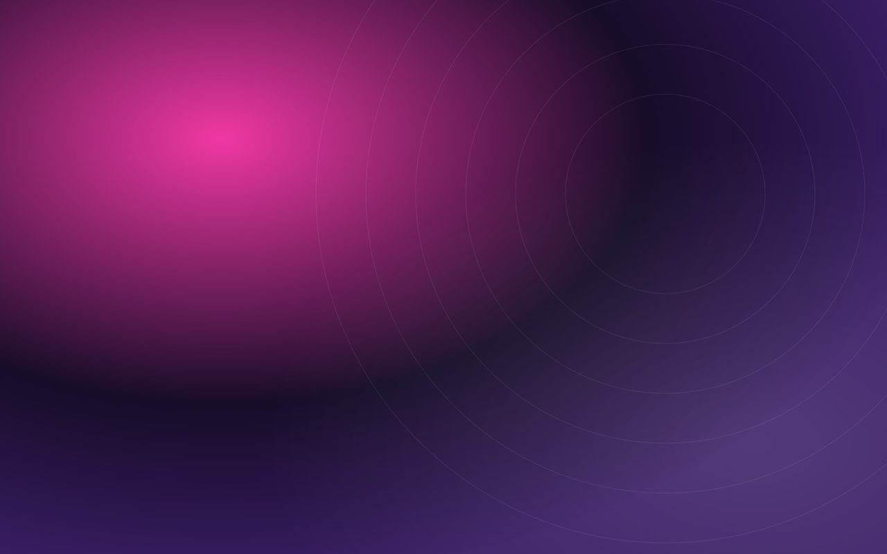 Indoor Air Quality 101 (Lincoln Heights) — Lincoln Heights