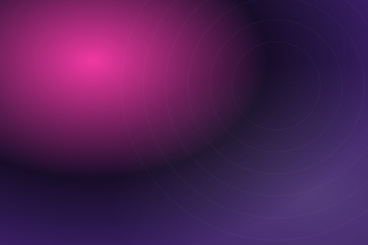 Air Quality Testing in Glendale, CA | Clear Air Duct Cleaning